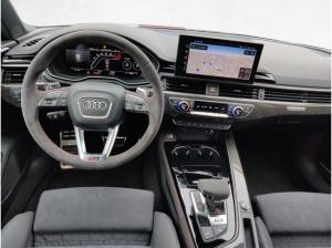 Audi Q5 quattro - NEUES MODELL MMI experience+,Matrix