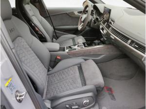 Audi Q5 quattro - NEUES MODELL MMI experience+,Matrix