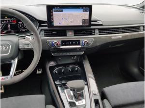 Audi Q5 quattro - NEUES MODELL MMI experience+,Matrix