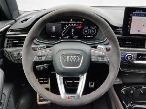 Audi Q5 quattro - NEUES MODELL MMI experience+,Matrix