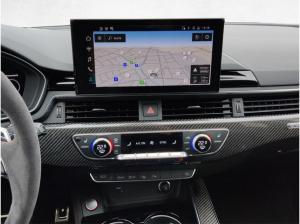Audi Q5 quattro - NEUES MODELL MMI experience+,Matrix