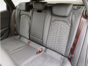 Audi Q5 quattro - NEUES MODELL MMI experience+,Matrix