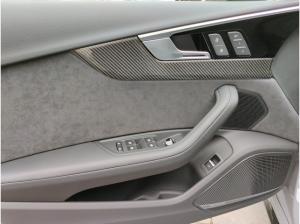 Audi Q5 quattro - NEUES MODELL MMI experience+,Matrix