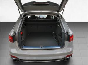 Audi Q5 quattro - NEUES MODELL MMI experience+,Matrix