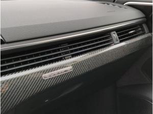 Audi Q5 quattro - NEUES MODELL MMI experience+,Matrix