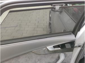 Audi Q5 quattro - NEUES MODELL MMI experience+,Matrix