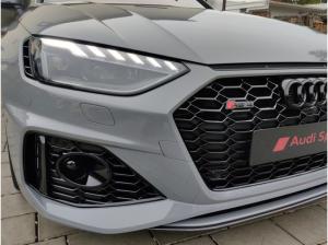 Audi Q5 quattro - NEUES MODELL MMI experience+,Matrix