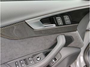 Audi Q5 quattro - NEUES MODELL MMI experience+,Matrix