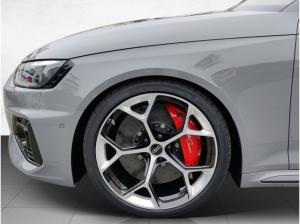 Audi Q5 quattro - NEUES MODELL MMI experience+,Matrix