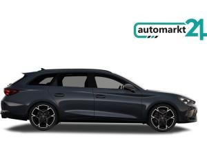 Cupra Leon Sportstourer VZ  333 PS🔥inkl. Wartung 🔥Loyalitätsbonus 🔥