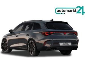 Cupra Leon Sportstourer VZ  333 PS🔥inkl. Wartung 🔥Loyalitätsbonus 🔥