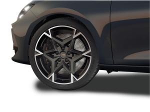 Cupra Leon Sportstourer VZ  333 PS🔥inkl. Wartung 🔥Loyalitätsbonus 🔥