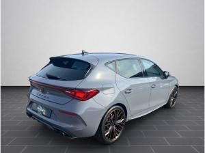 Cupra Leon VZ 2.0 TSI 221 kW (300 PS) 7-Gang-DSG