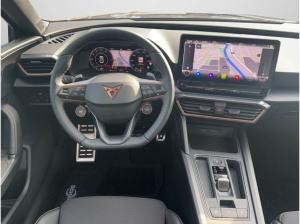 Cupra Leon VZ 2.0 TSI 221 kW (300 PS) 7-Gang-DSG