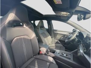 Cupra Leon VZ 2.0 TSI 221 kW (300 PS) 7-Gang-DSG