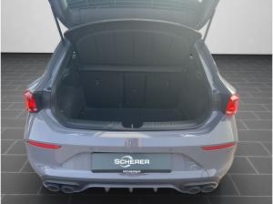 Cupra Leon VZ 2.0 TSI 221 kW (300 PS) 7-Gang-DSG