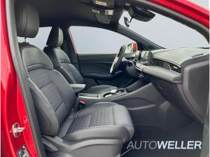 MG MG3 Comfort : Ihr Traumauto im Leasing – Jetzt zugreifen!