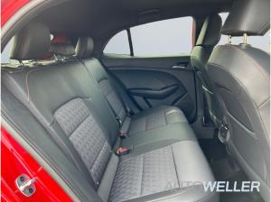 MG MG3 Comfort : Ihr Traumauto im Leasing – Jetzt zugreifen!