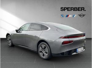 XPENG P7 Long Range, BREMBO+360°+XPILOT+LED+PANO