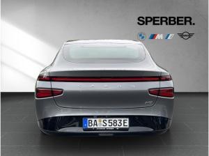 XPENG P7 Long Range, BREMBO+360°+XPILOT+LED+PANO