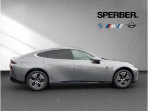 XPENG P7 Long Range, BREMBO+360°+XPILOT+LED+PANO