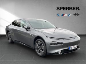 XPENG P7 Long Range, BREMBO+360°+XPILOT+LED+PANO