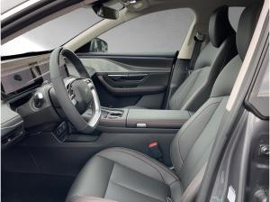 XPENG P7 Long Range, BREMBO+360°+XPILOT+LED+PANO