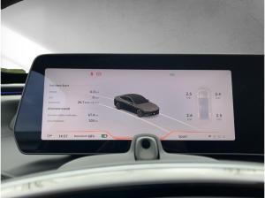 XPENG P7 Long Range, BREMBO+360°+XPILOT+LED+PANO