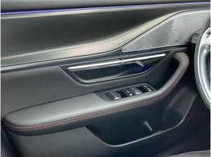 XPENG P7 Long Range, BREMBO+360°+XPILOT+LED+PANO