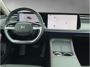 XPENG P7 Long Range, BREMBO+360°+XPILOT+LED+PANO