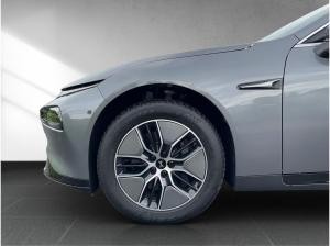 XPENG P7 Long Range, BREMBO+360°+XPILOT+LED+PANO