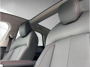 XPENG P7 Long Range, BREMBO+360°+XPILOT+LED+PANO