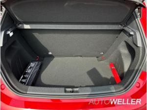 MG MG3 Comfort : Ihr Traumauto im Leasing – Jetzt zugreifen!