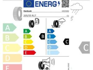 Volkswagen T-Cross Life 1.0 l TSI OPF 85 kW (116 PS) 6-Gang