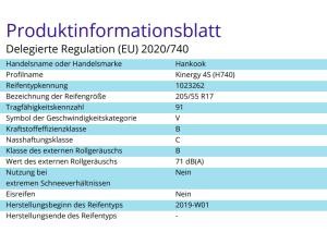 Volkswagen T-Cross Life 1.0 l TSI OPF 85 kW (116 PS) 6-Gang