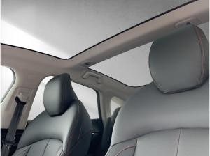 XPENG P7 AWD Performance