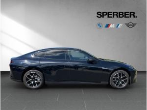 XPENG P7 AWD Performance