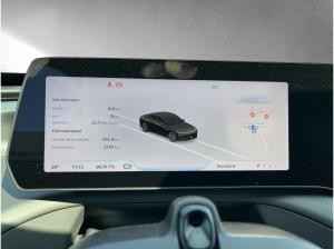 XPENG P7 AWD Performance