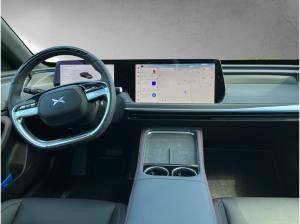 XPENG P7 AWD Performance