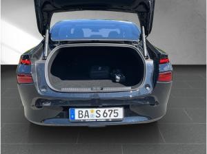 XPENG P7 AWD Performance