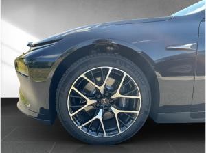 XPENG P7 AWD Performance