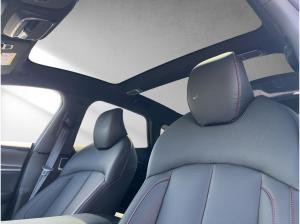 XPENG P7 AWD Performance