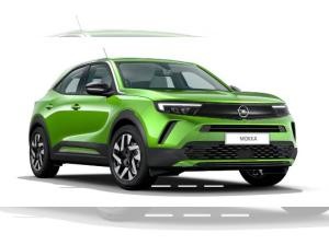 Opel Mokka Elegance  AUTOMATIK **Gewerbekundenangebot **