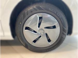 MG MG3 Hybrid+ Standard