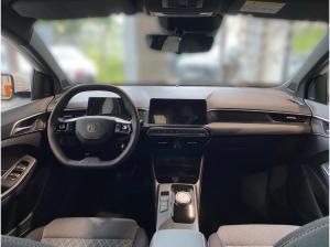 MG MG3 Hybrid+ Standard