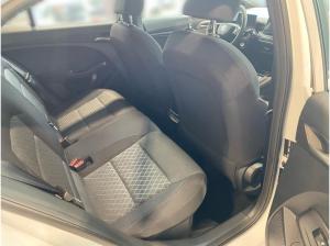 MG MG3 Hybrid+ Standard