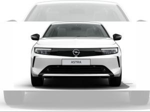 Opel Astra ST Edition | KURZFRISTIG VERFÜGBAR | Gewerbe