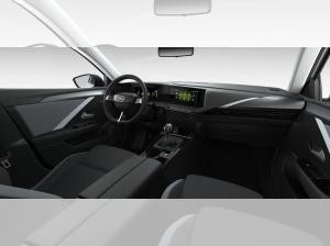 Opel Astra ST Edition | KURZFRISTIG VERFÜGBAR | Gewerbe