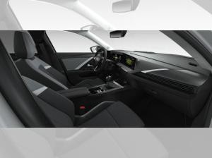 Opel Astra ST Edition | KURZFRISTIG VERFÜGBAR | Gewerbe