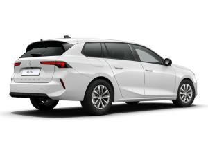 Opel Astra ST Edition | KURZFRISTIG VERFÜGBAR | Gewerbe
